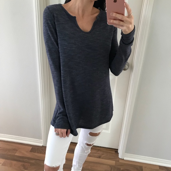 NOT AVAILABLEEE - Picture 4 of 6